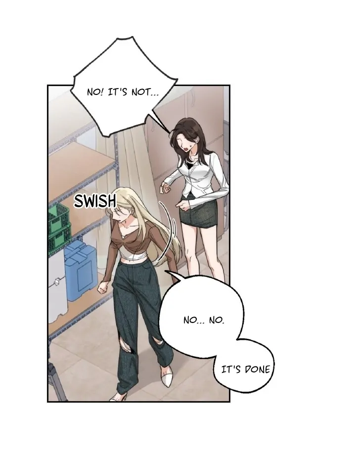 Page 421