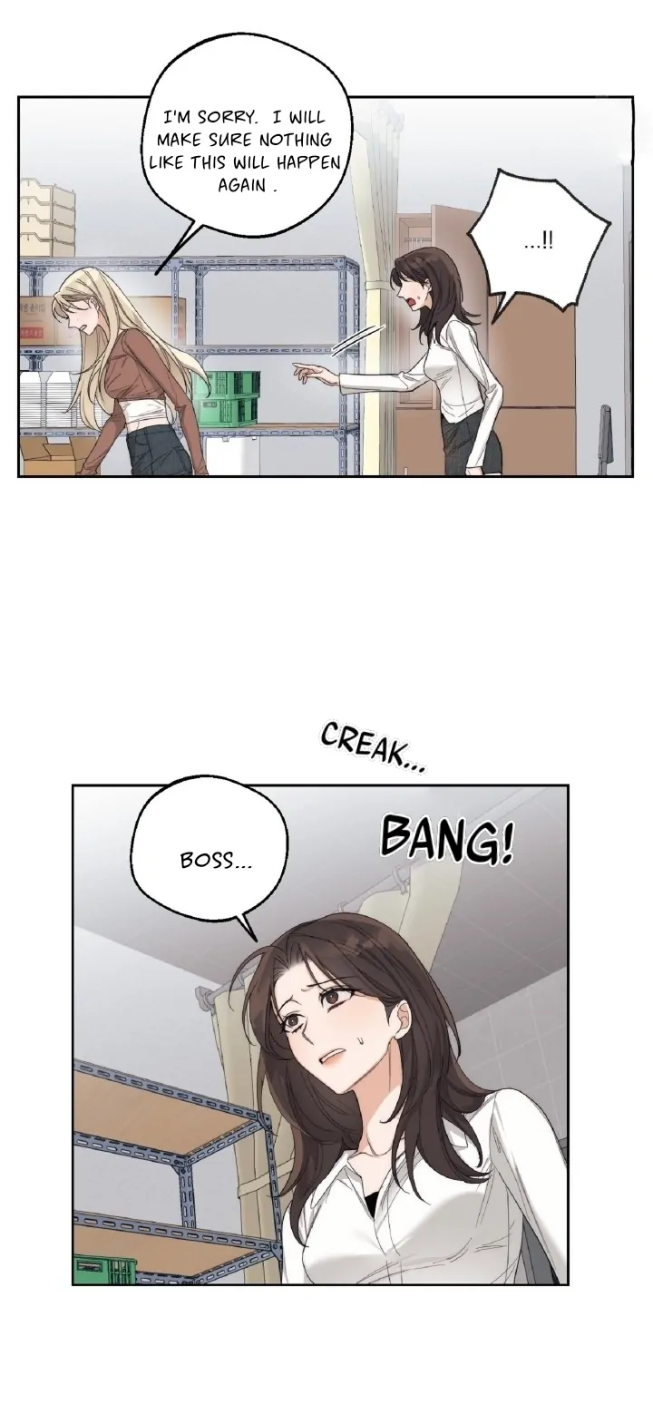 Page 422