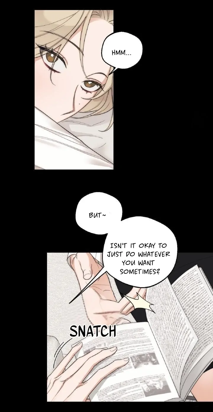 Page 452