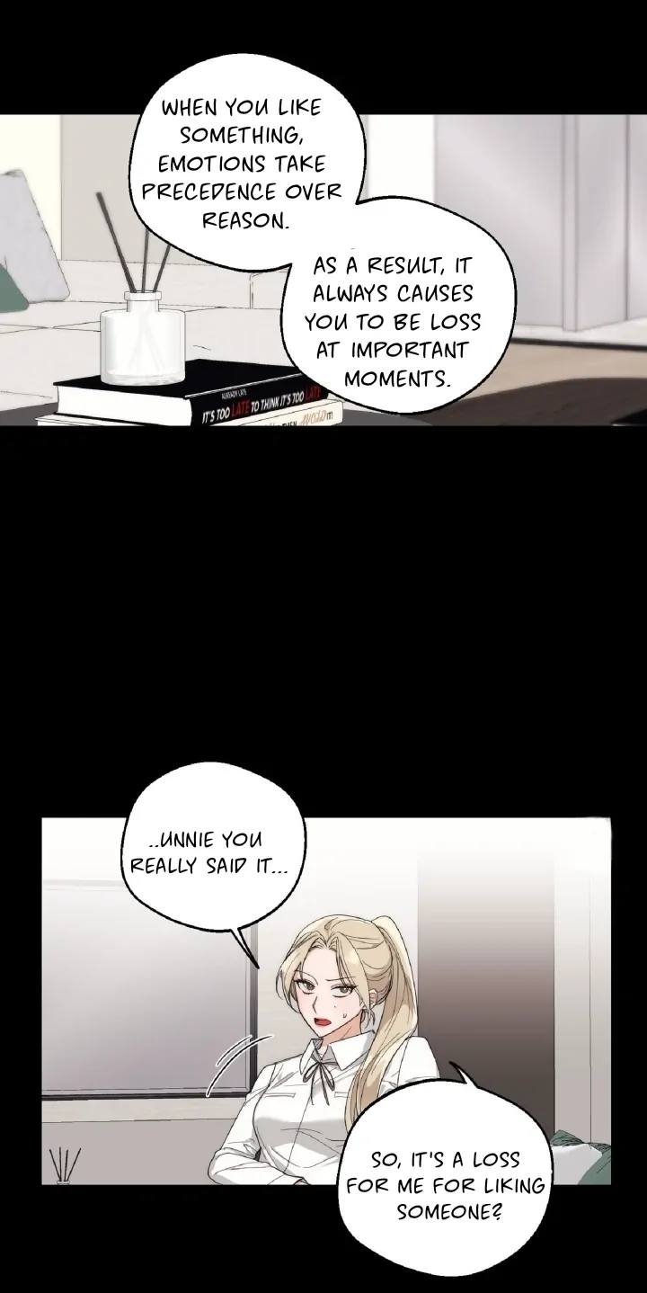 Page 454