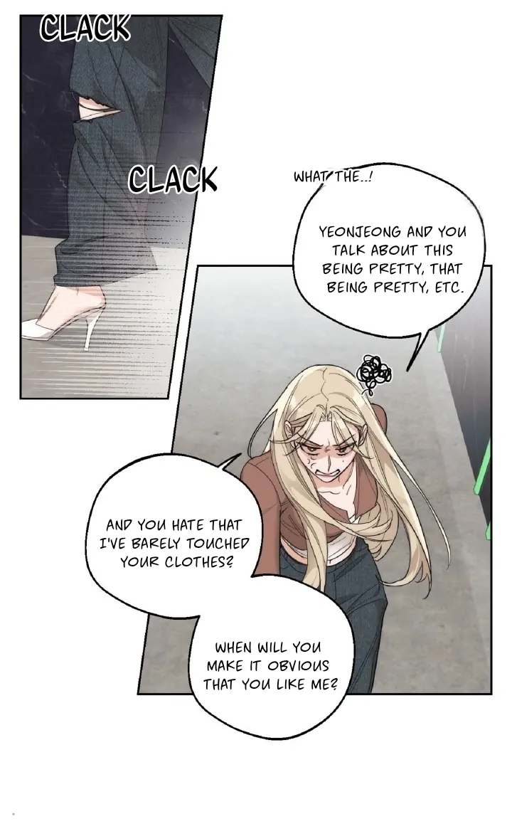 Page 423