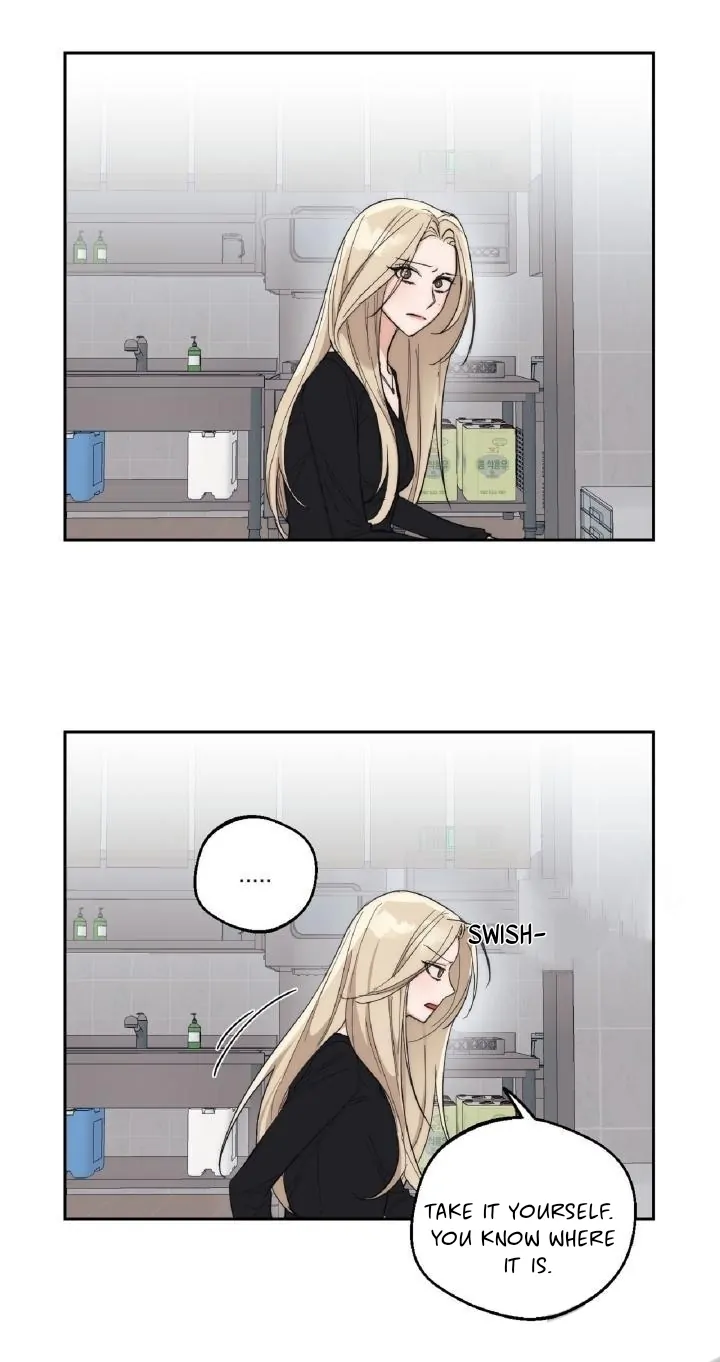 Page 460