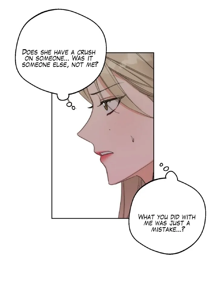 Page 425