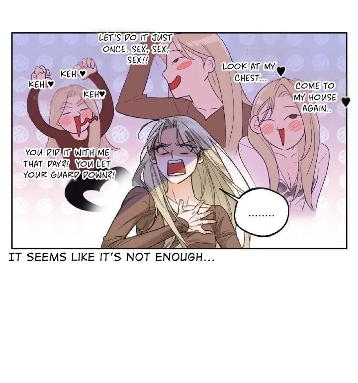 Page 427