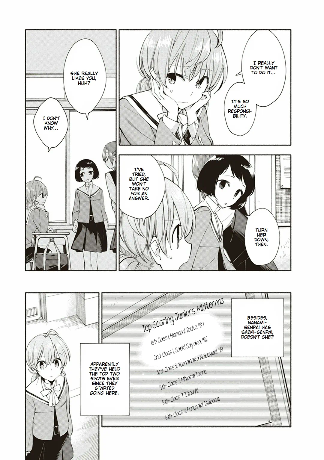 Page 61