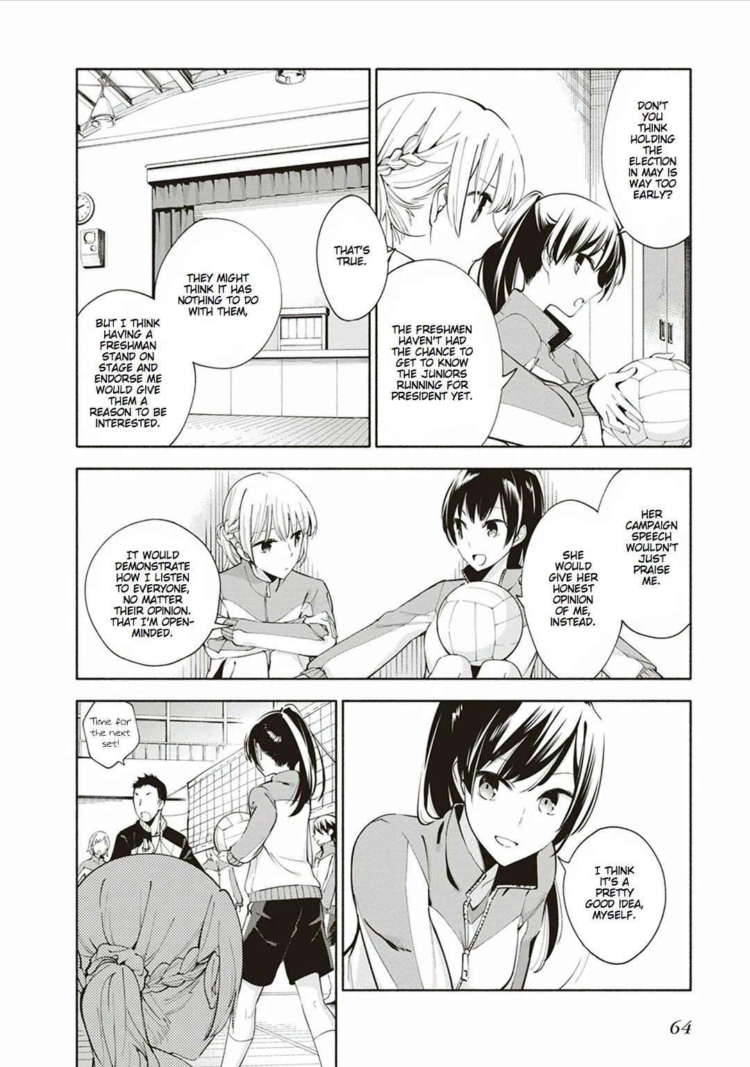 Page 66