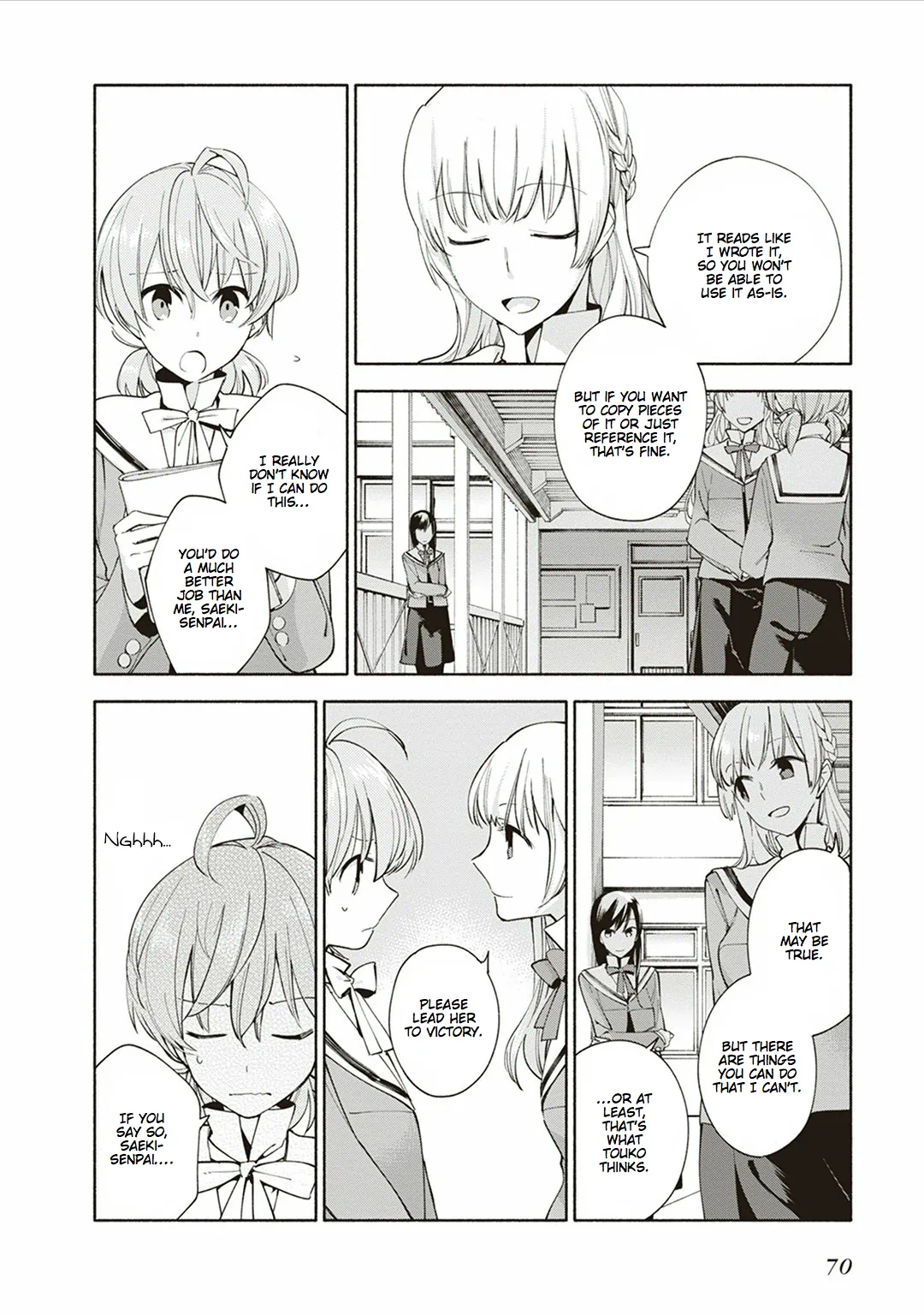 Page 72