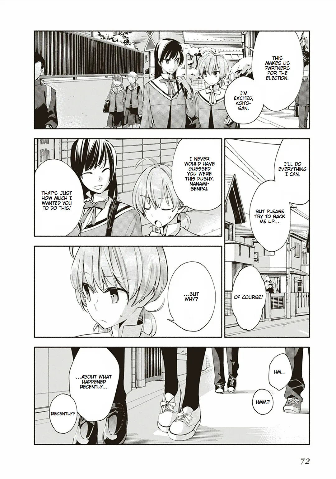 Page 74