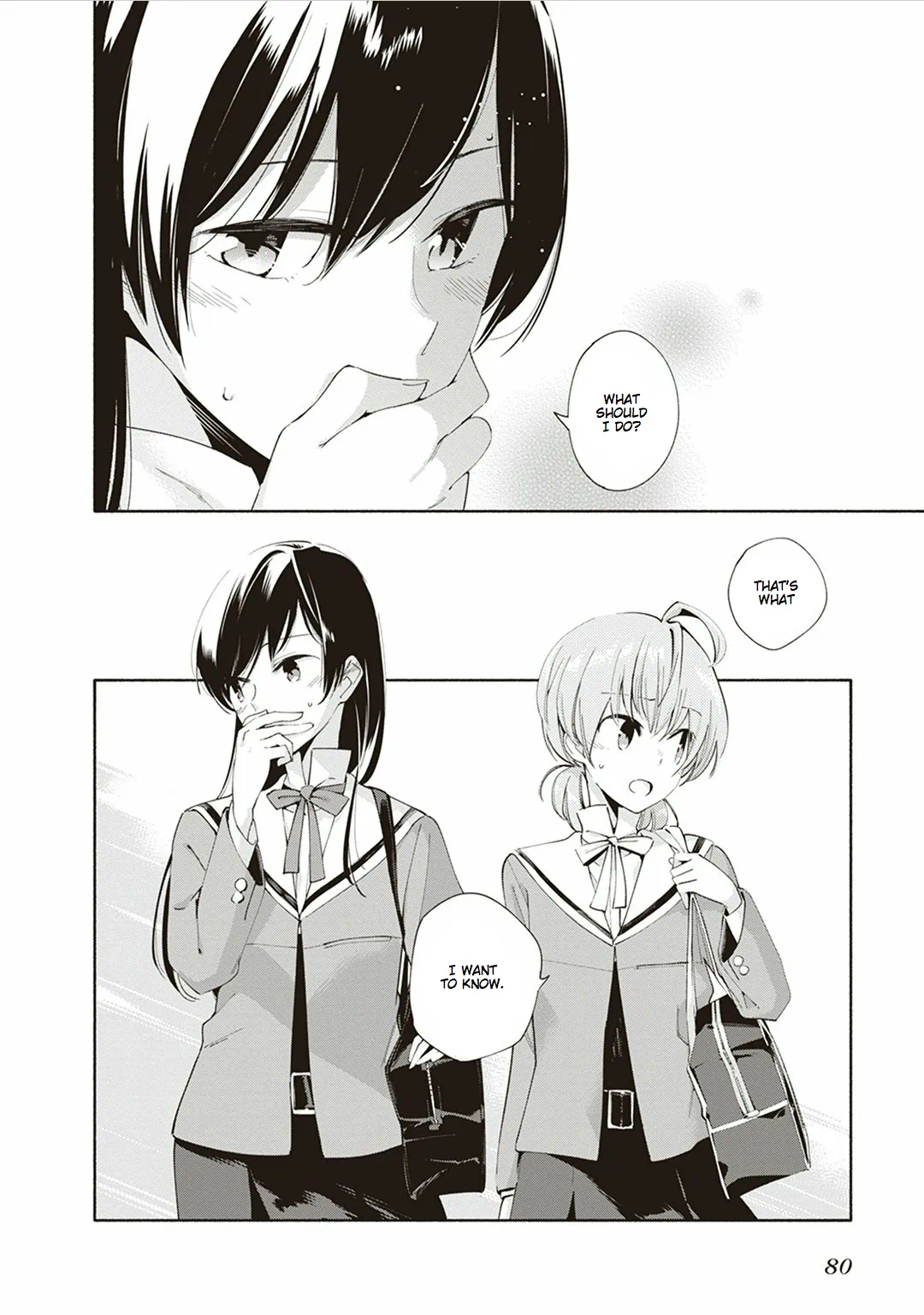 Page 82