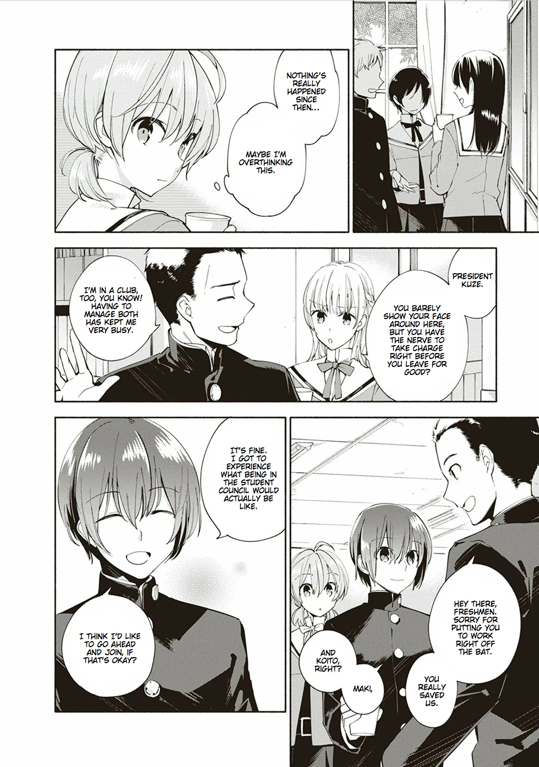 Page 56