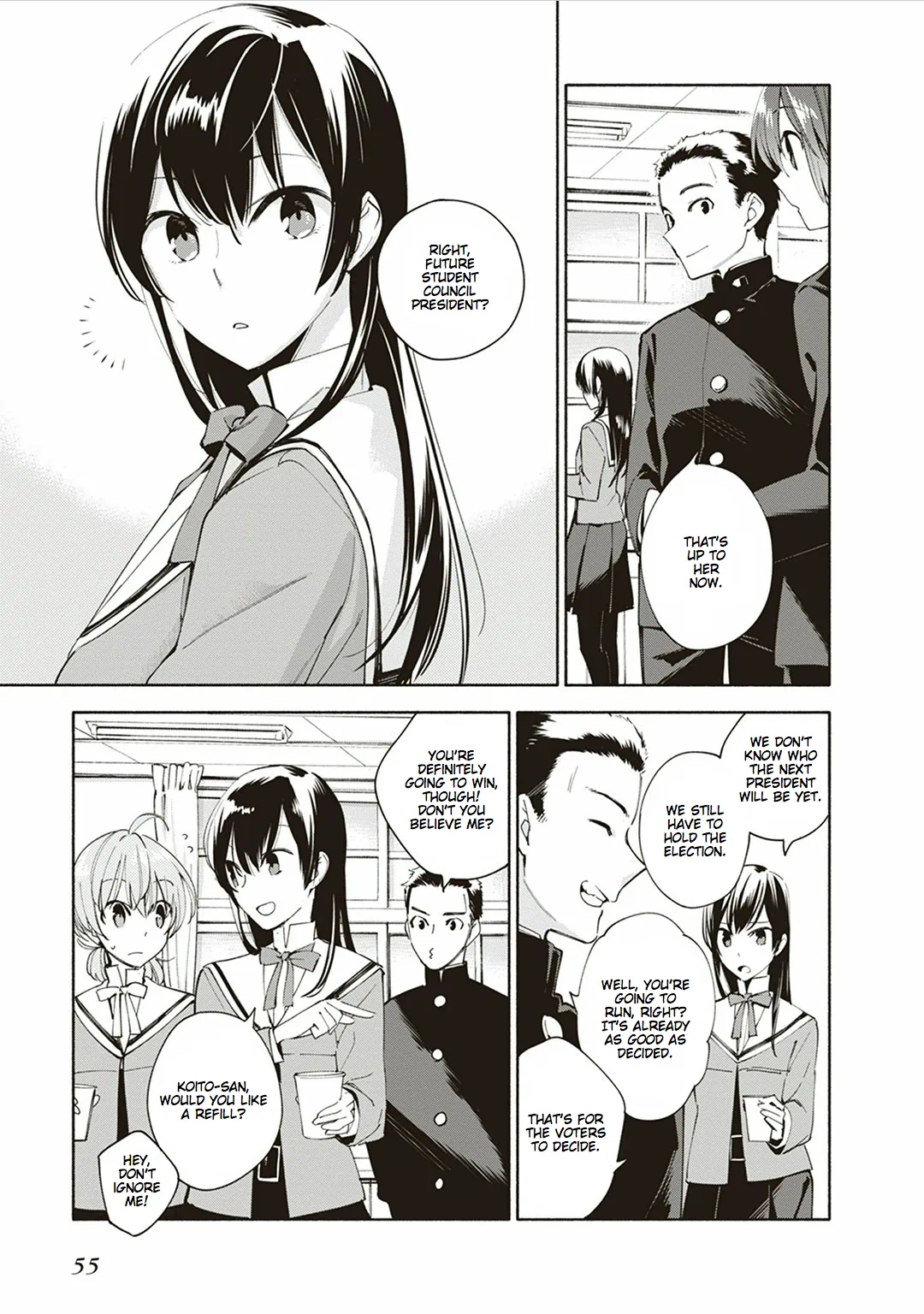 Page 57