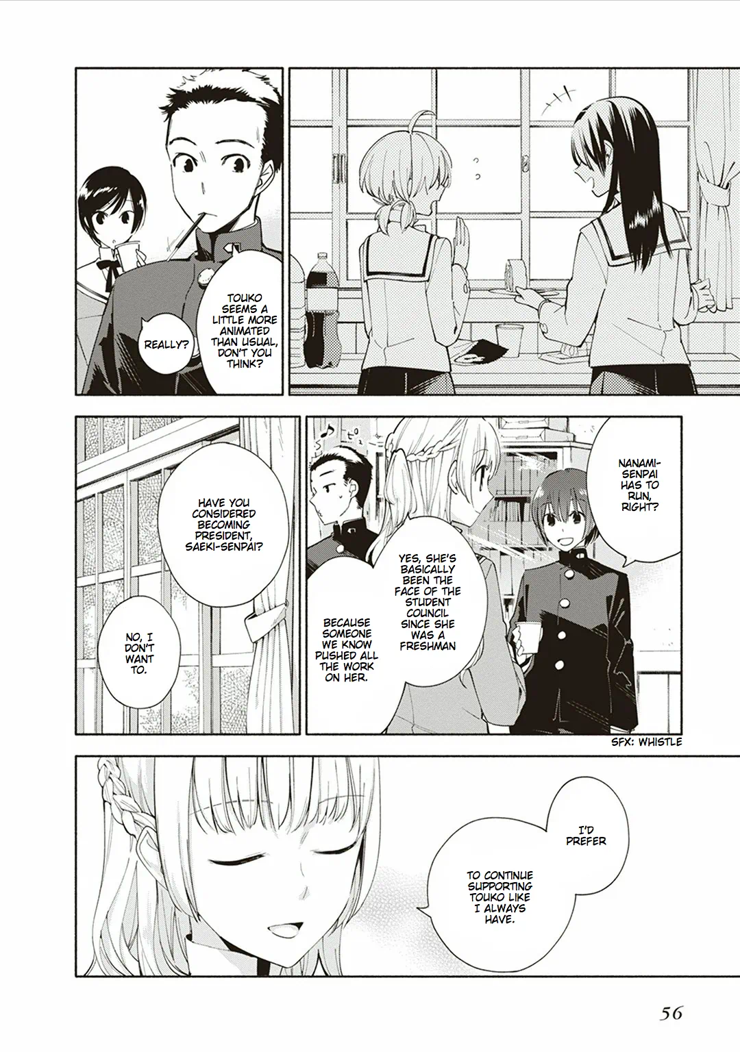 Page 58