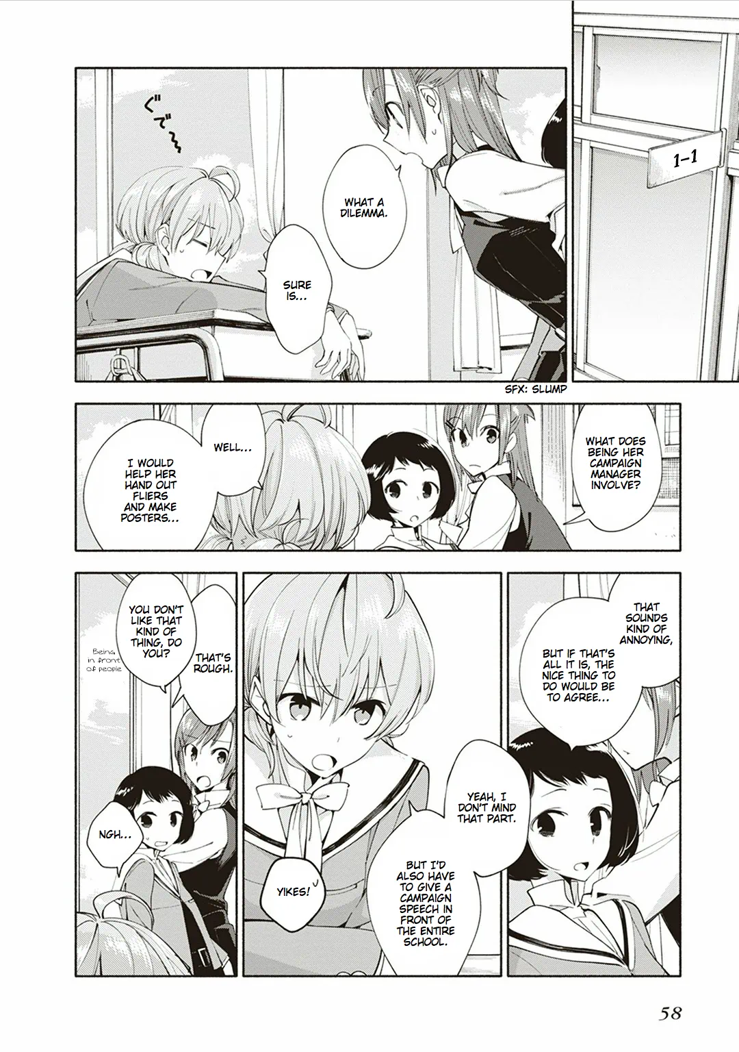 Page 60