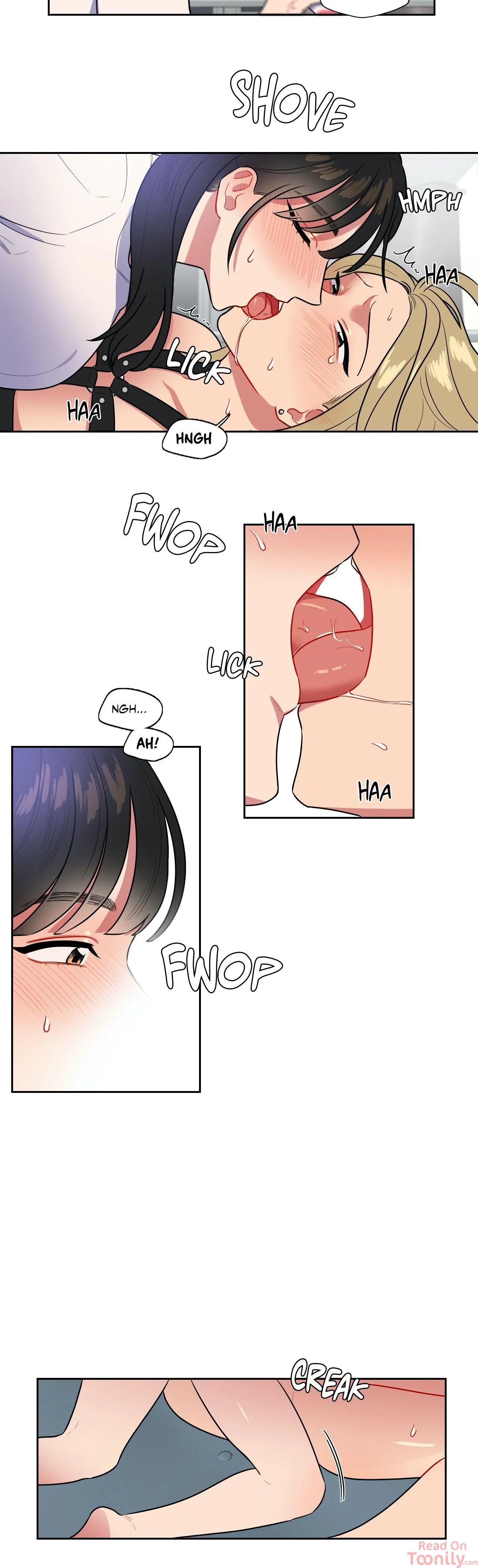 Page 208