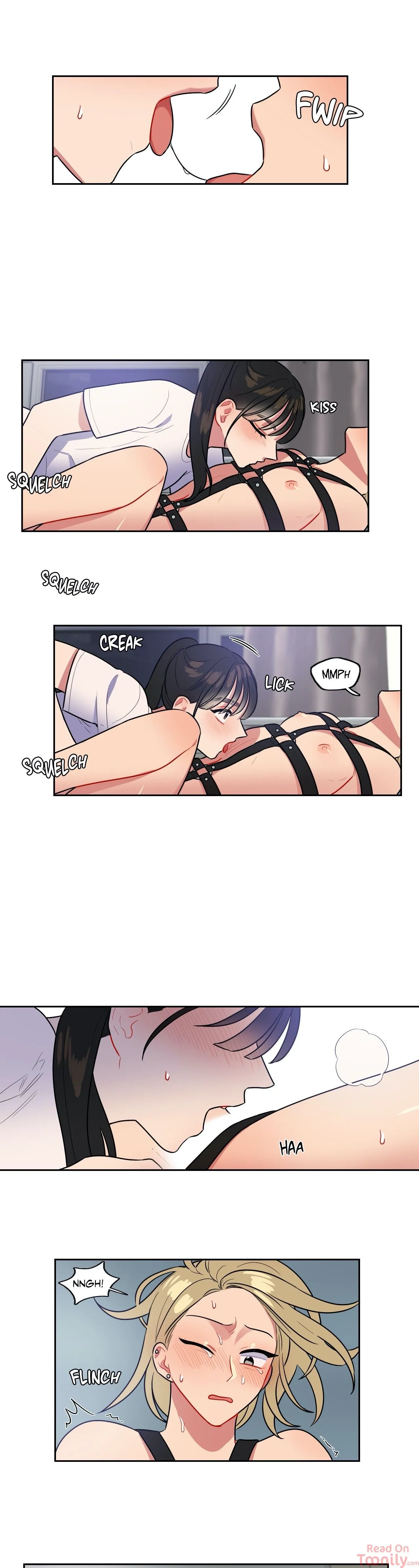 Page 209