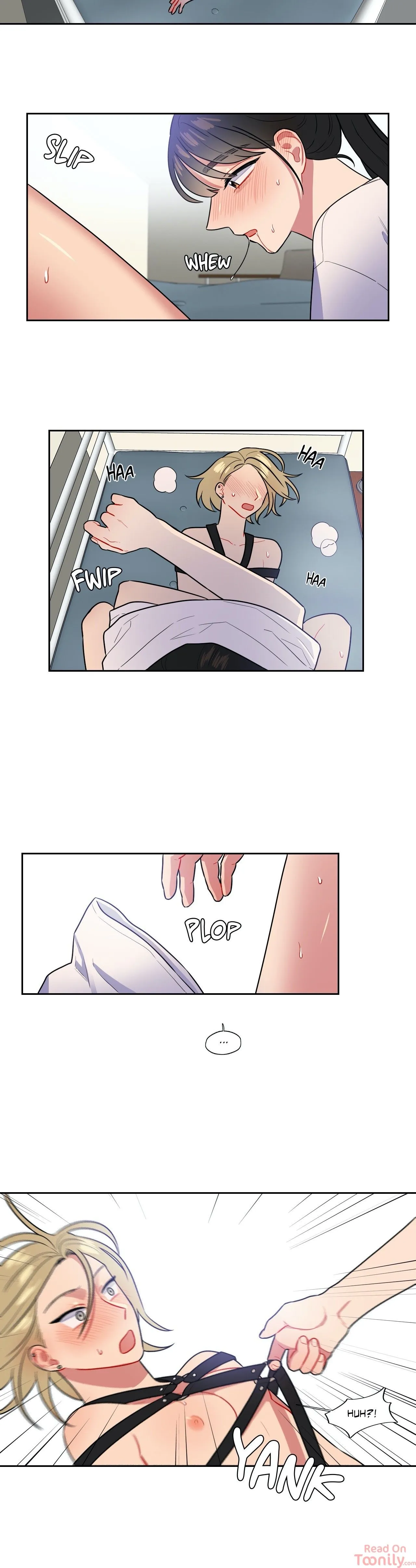 Page 212