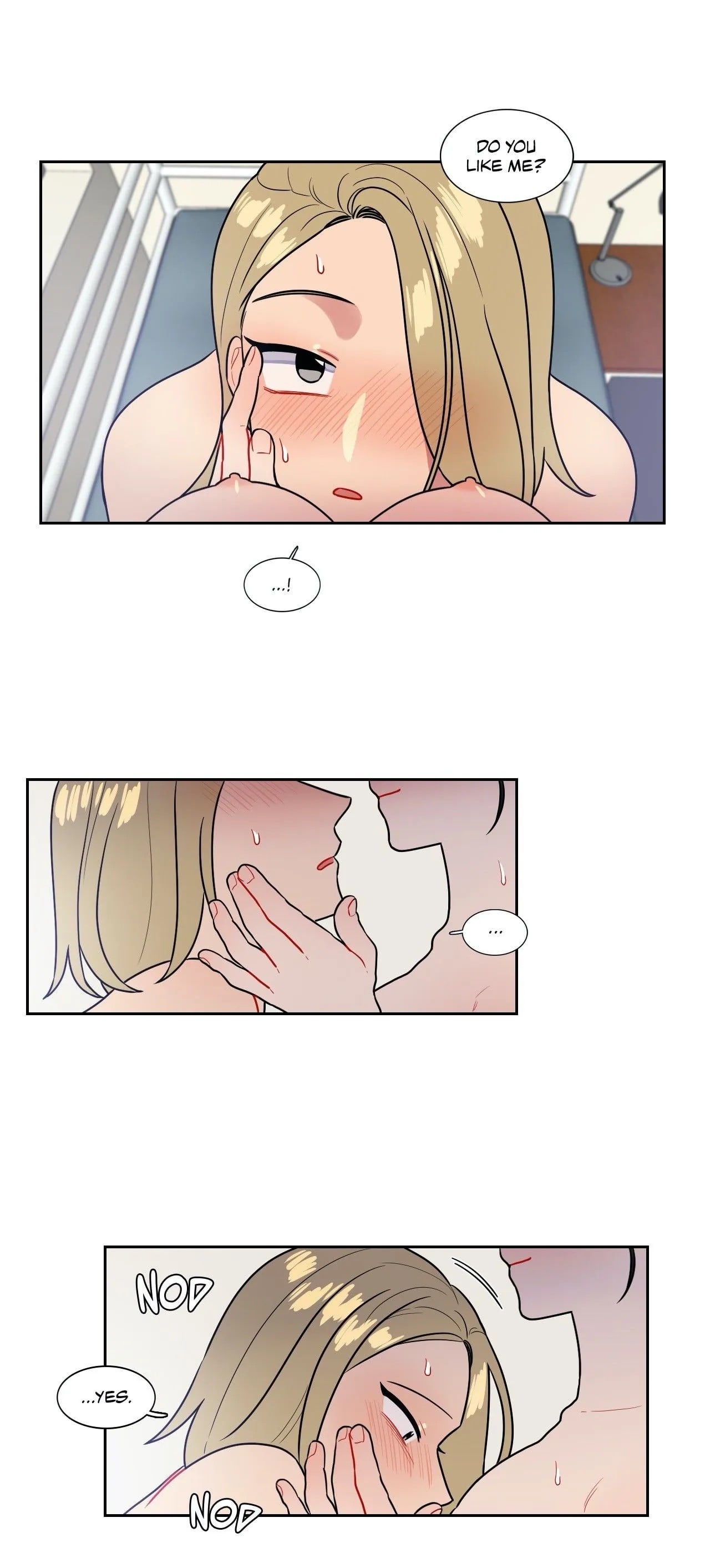 Page 214