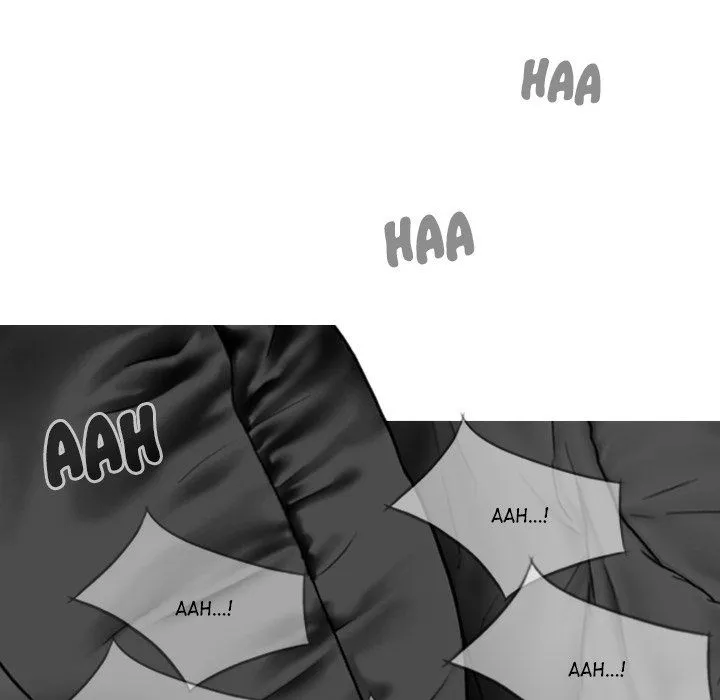 Page 370