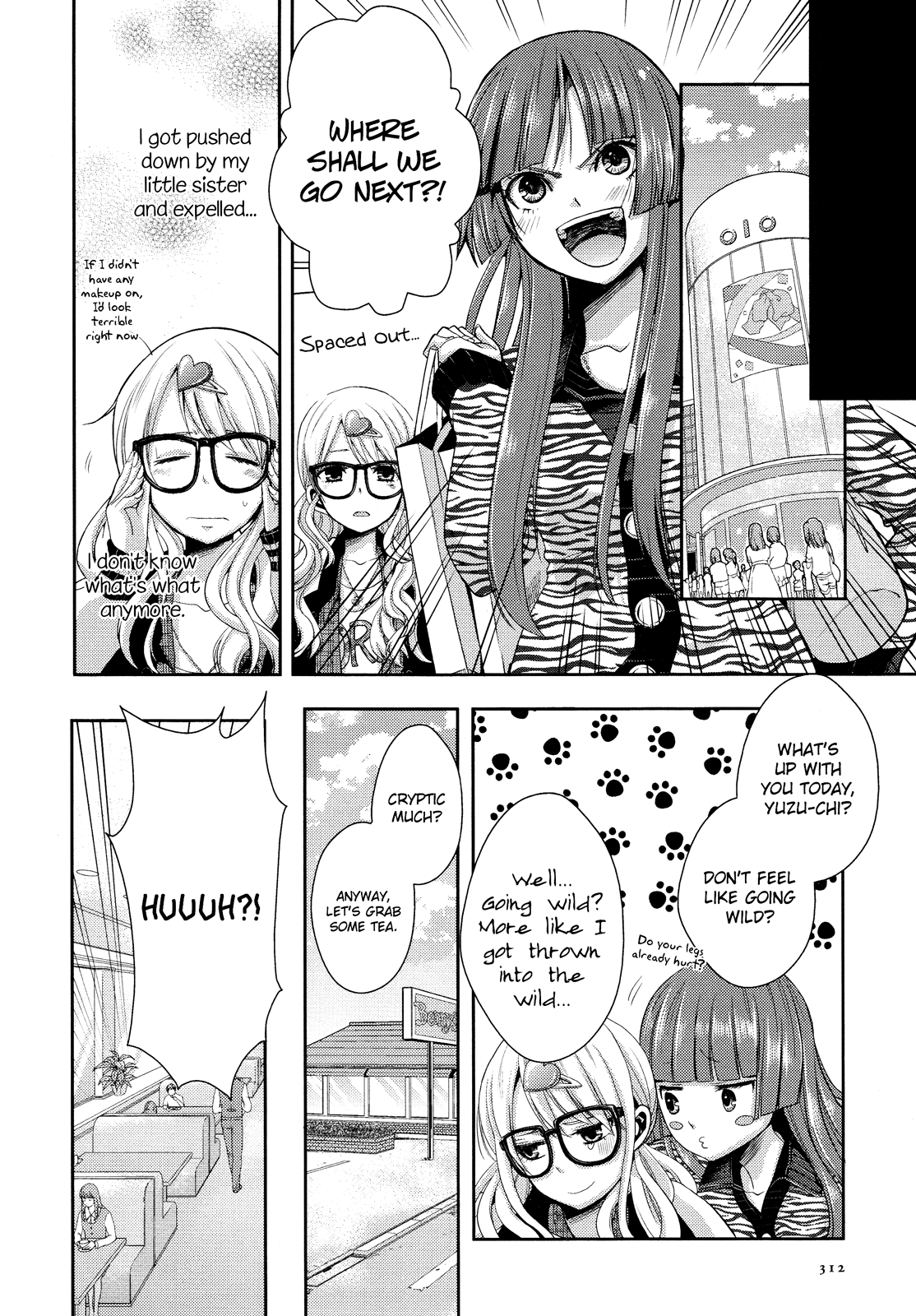 Page 94