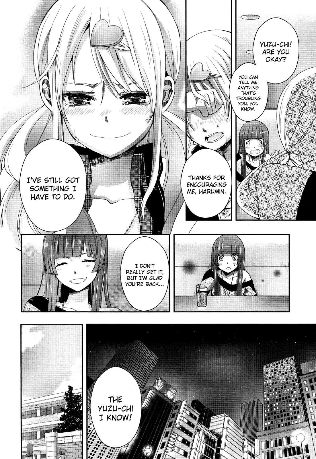 Page 98