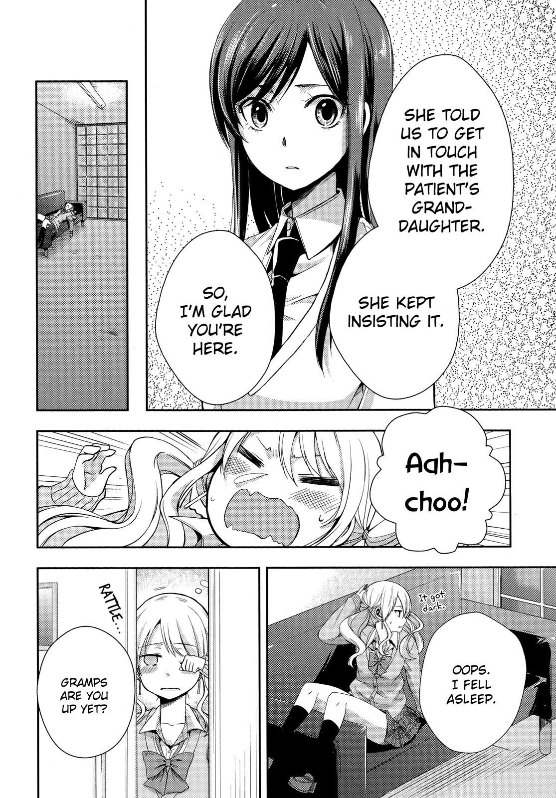 Page 102