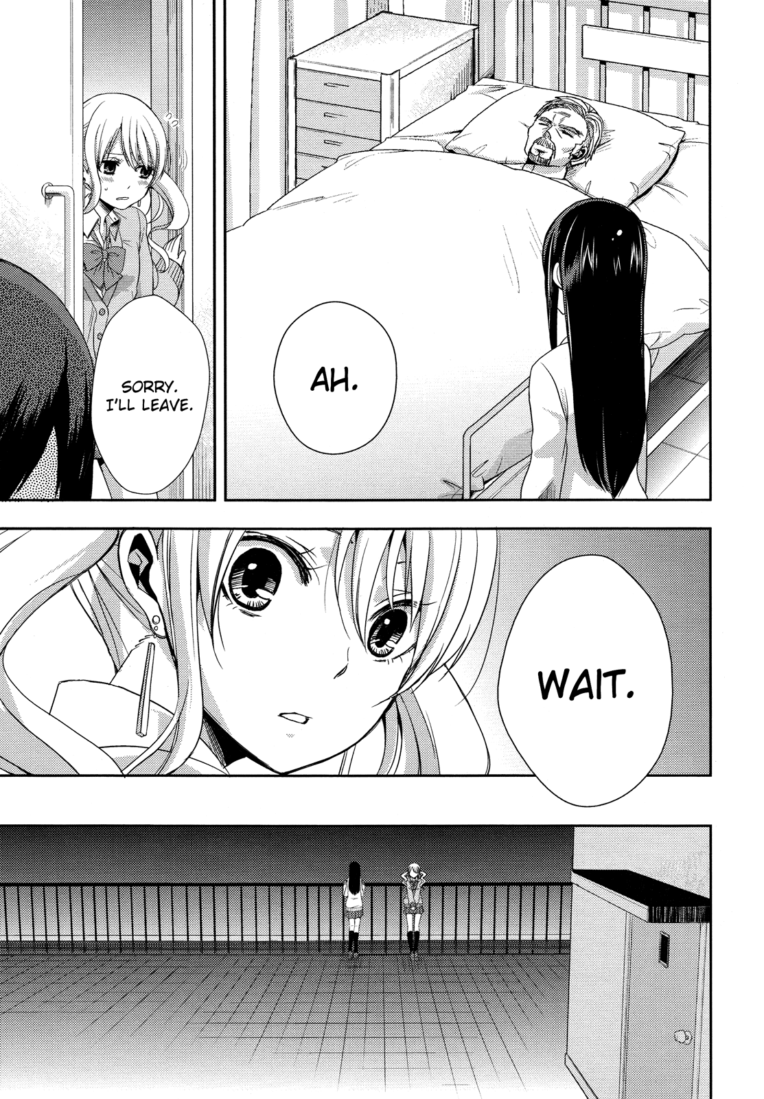 Page 103