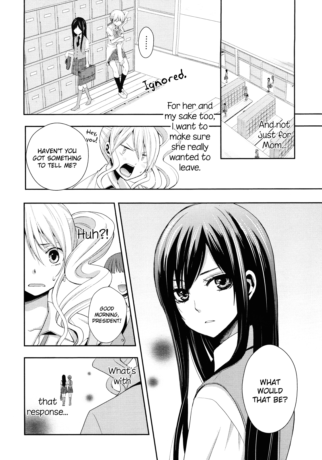 Page 77