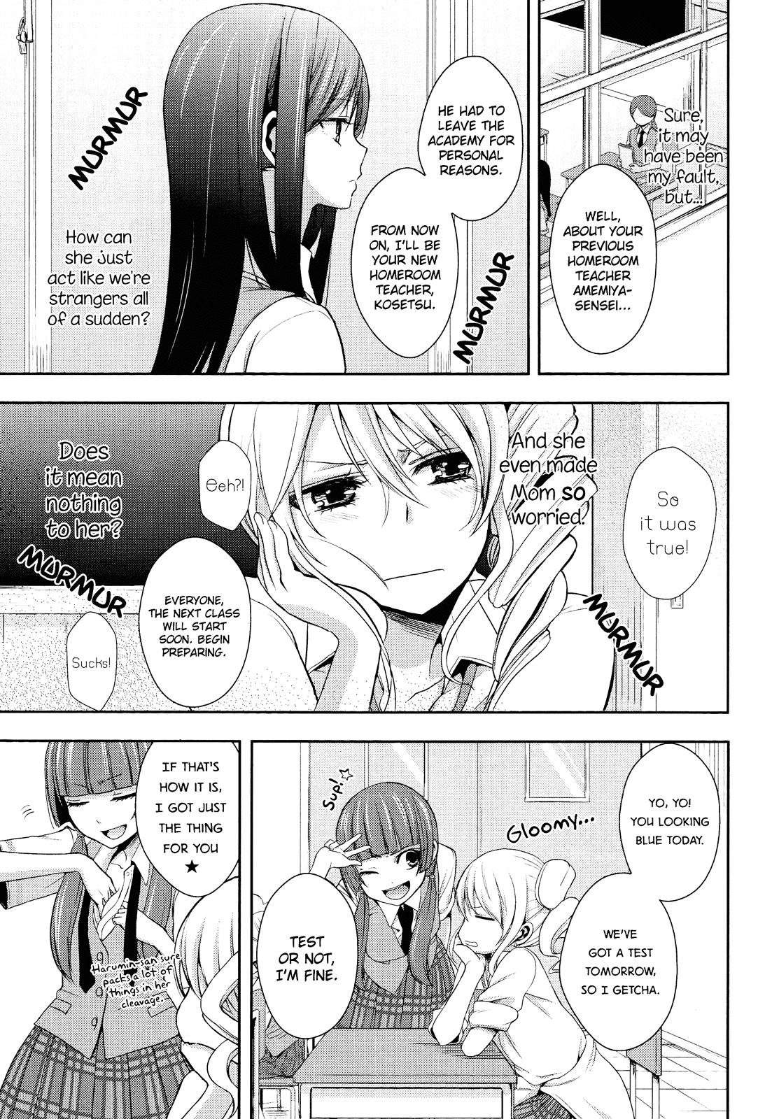 Page 78