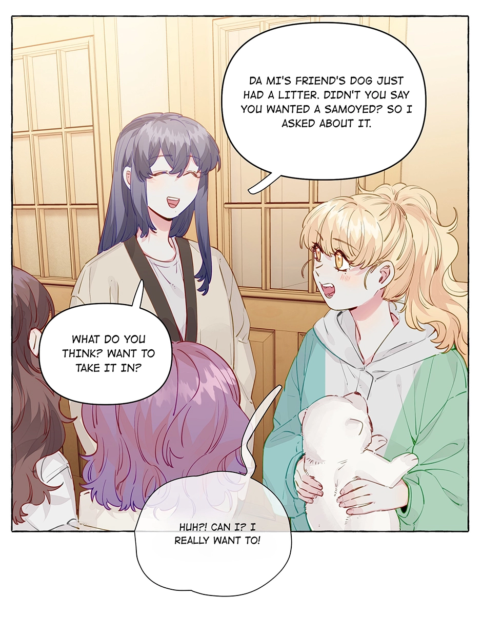 Page 3424