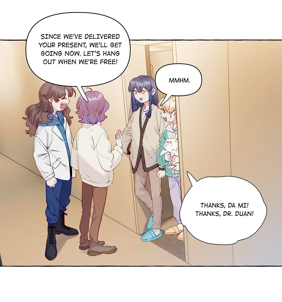 Page 3425