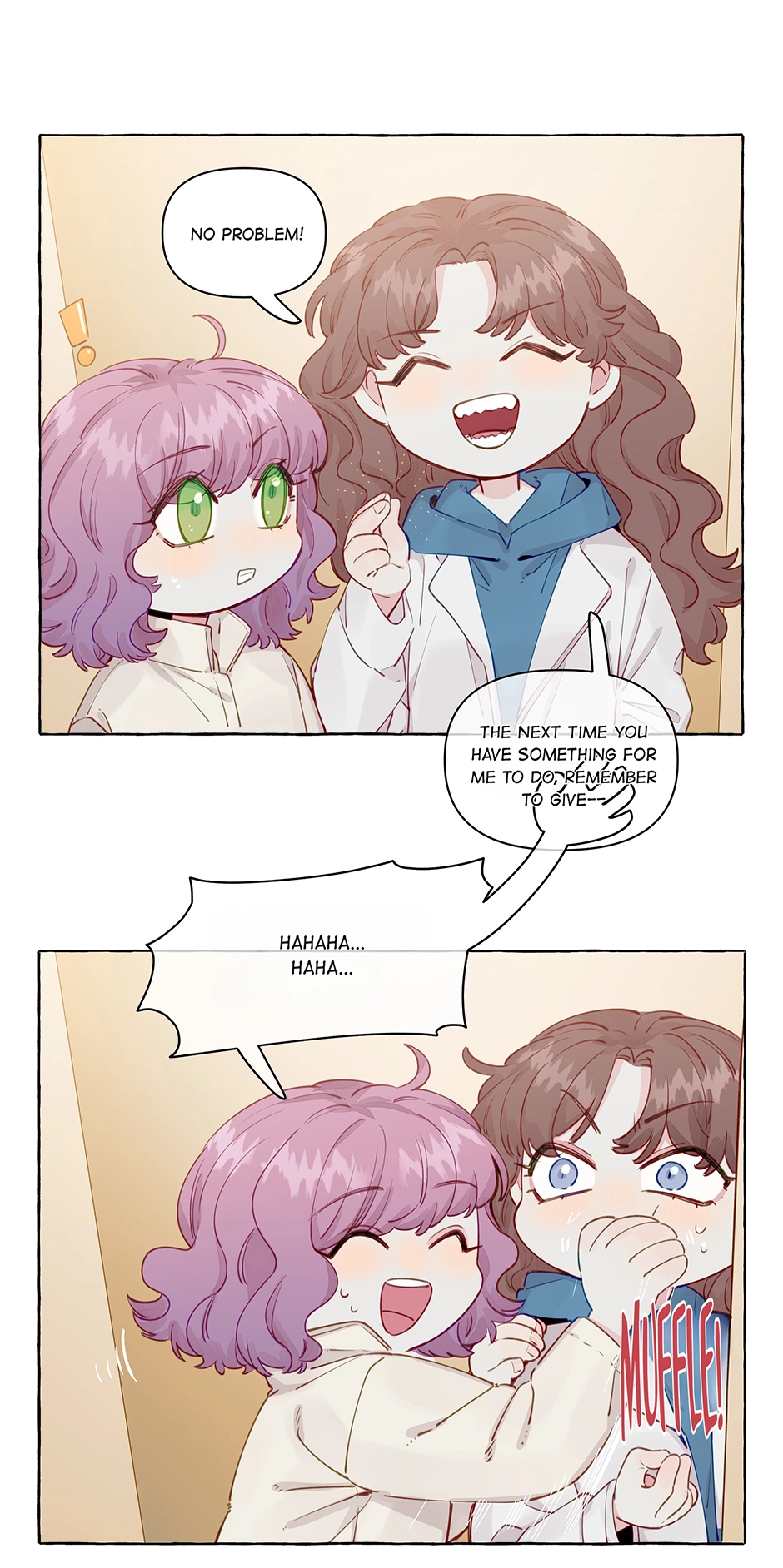Page 3426
