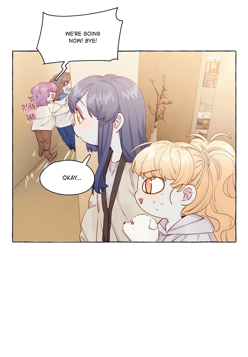 Page 3427