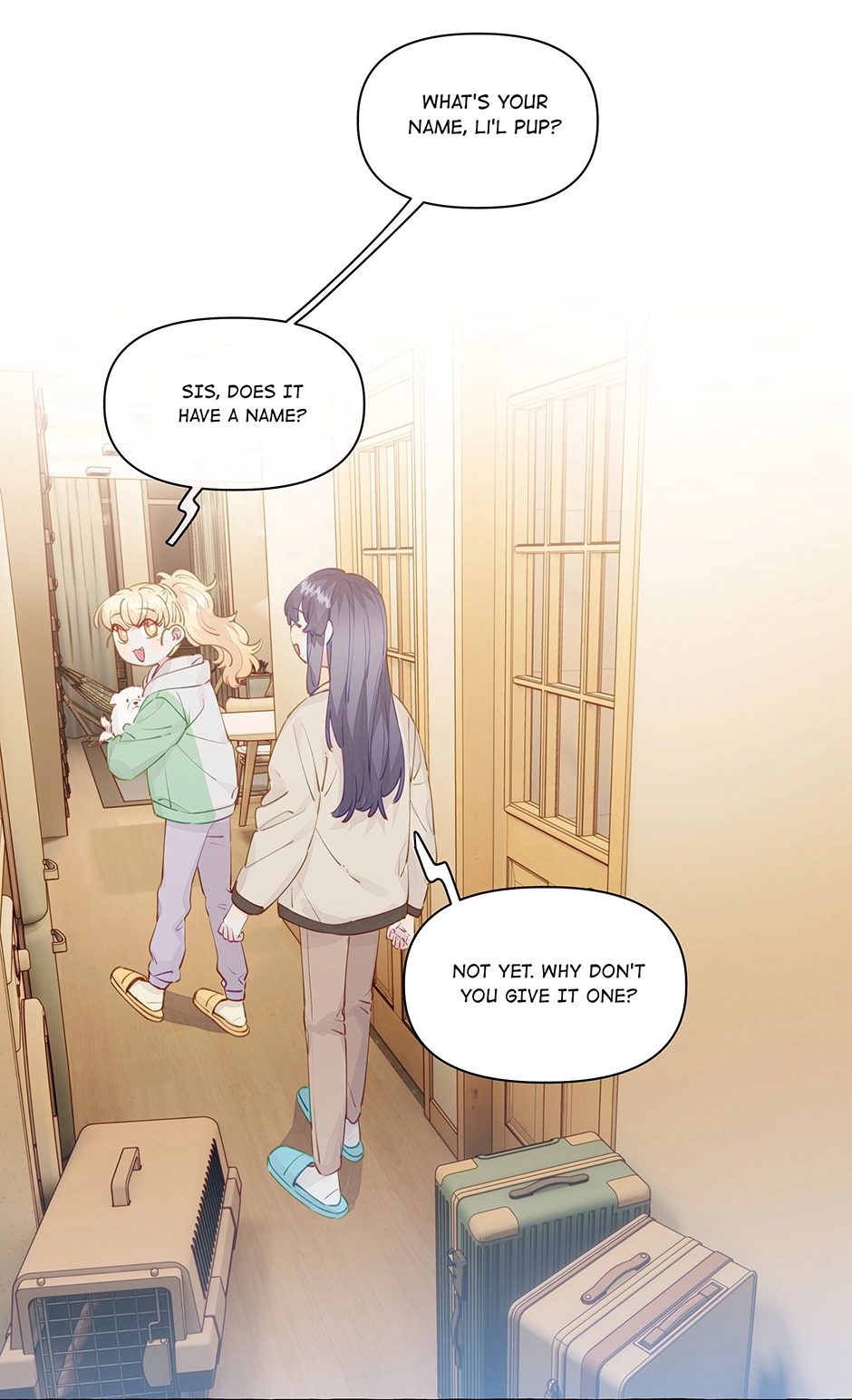 Page 3428