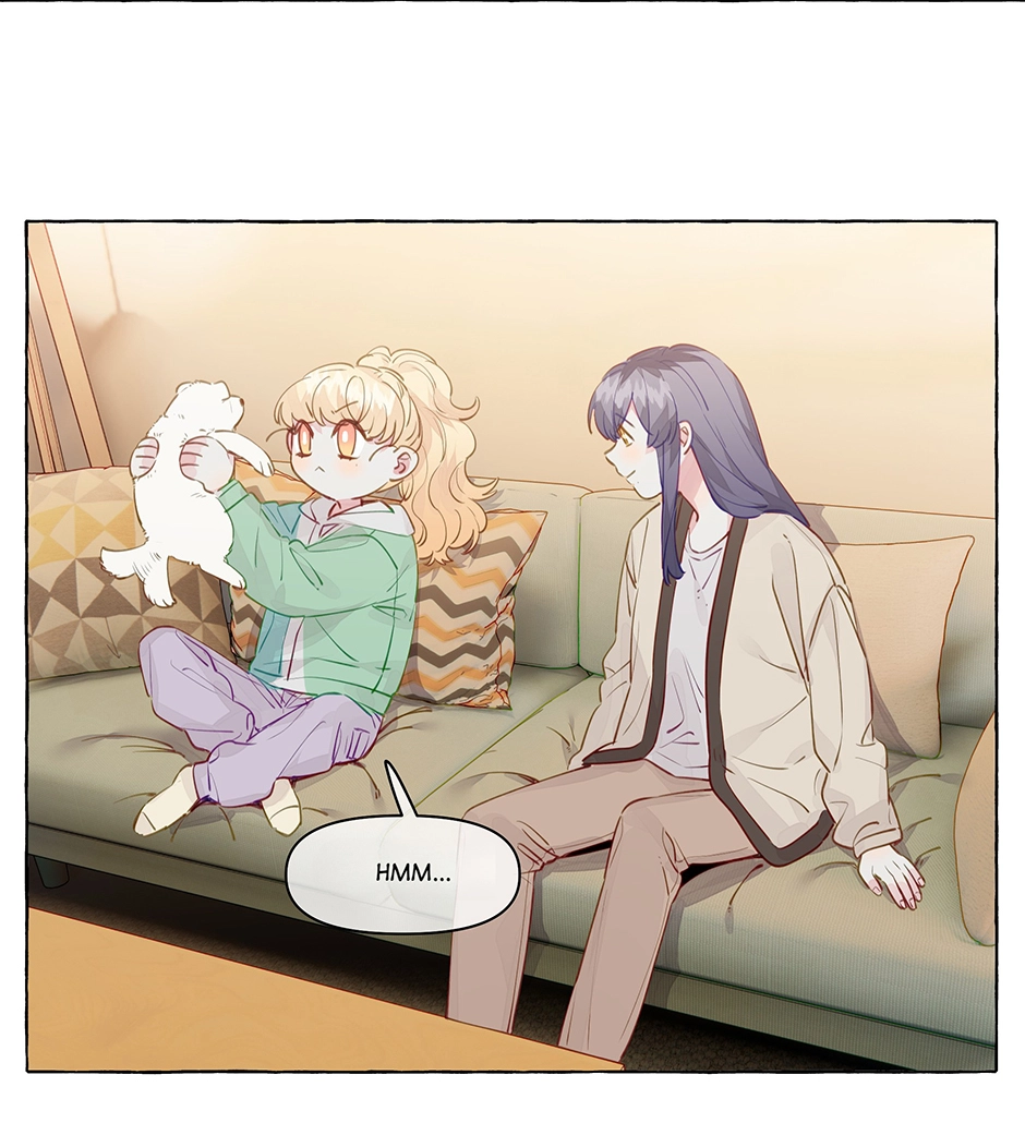 Page 3429
