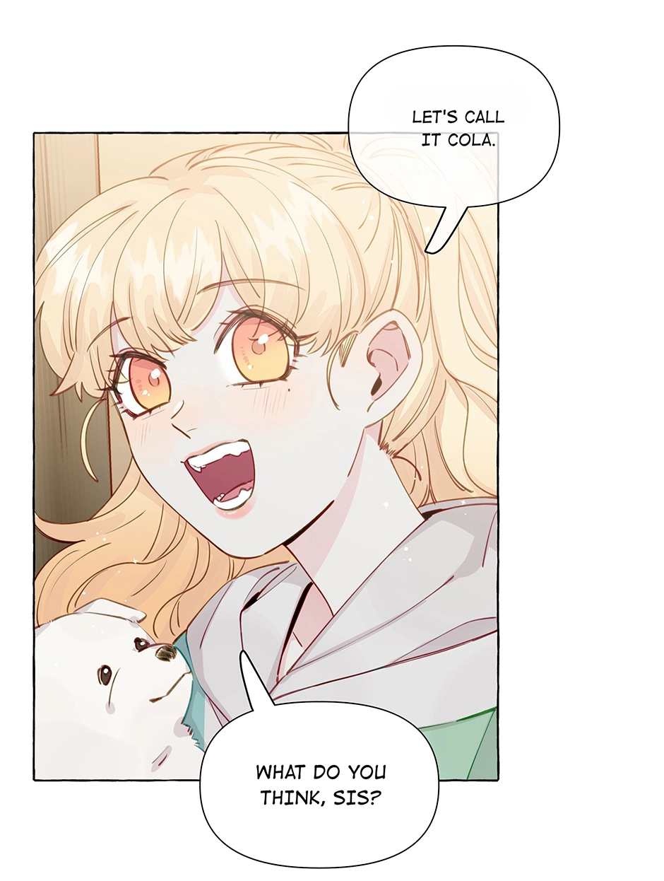 Page 3430