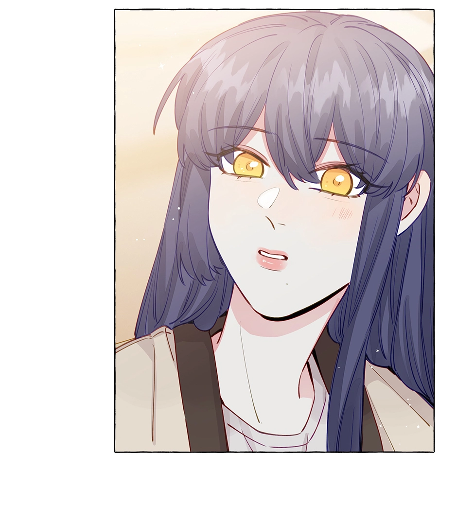 Page 3431