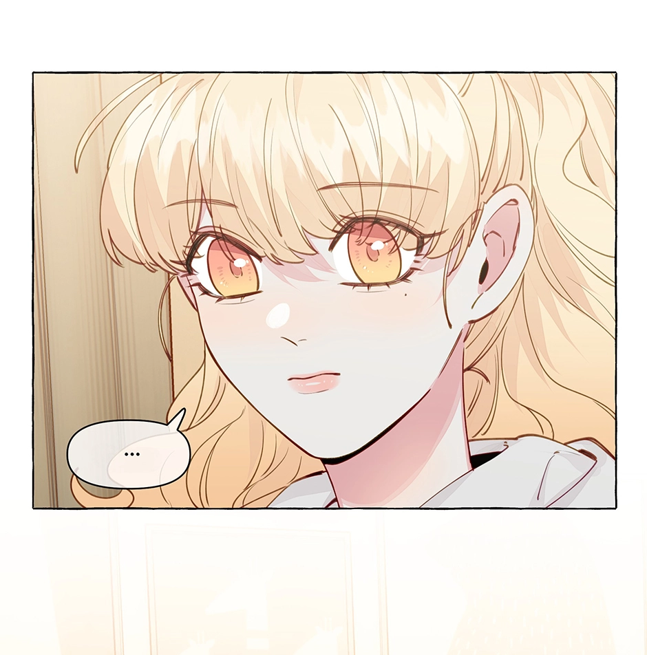 Page 3433