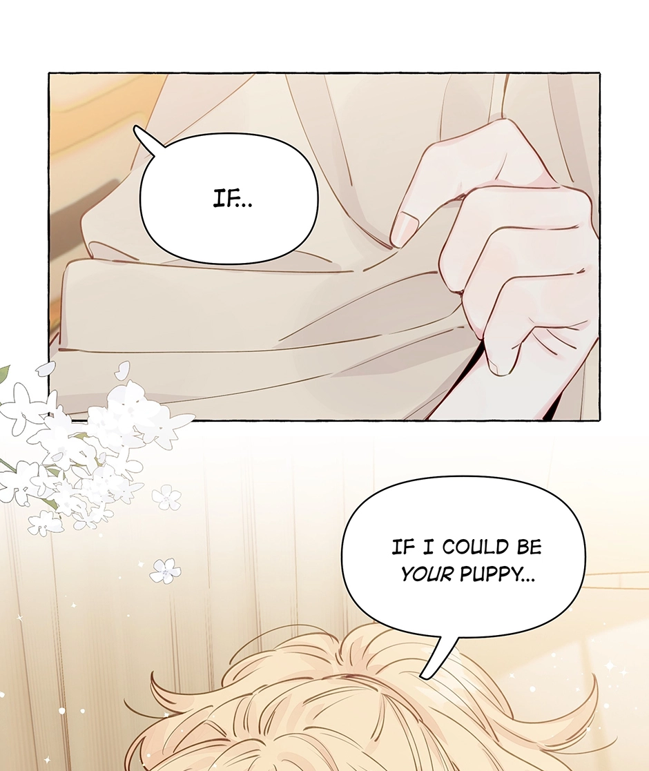 Page 3436