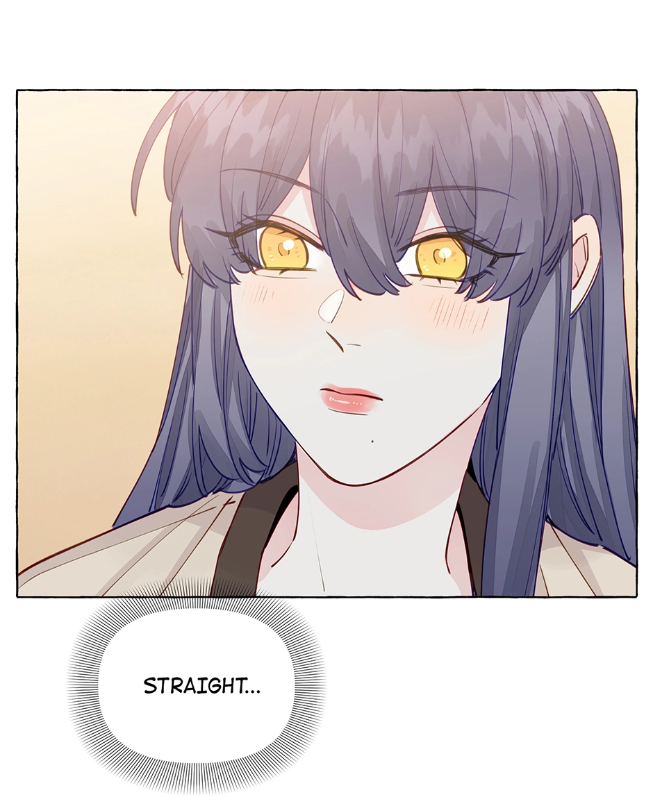 Page 3440