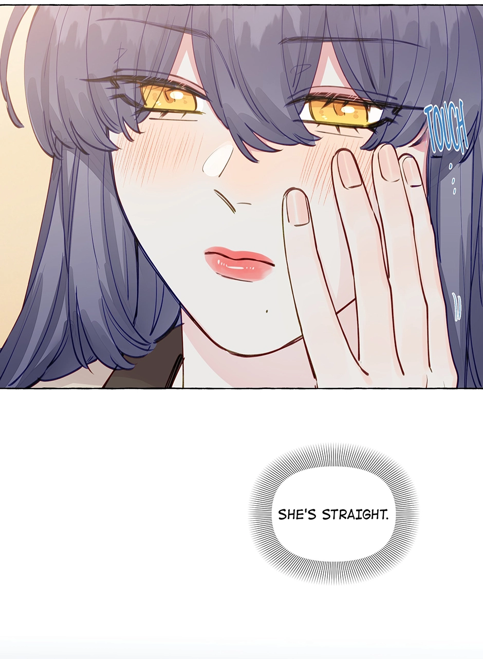 Page 3441