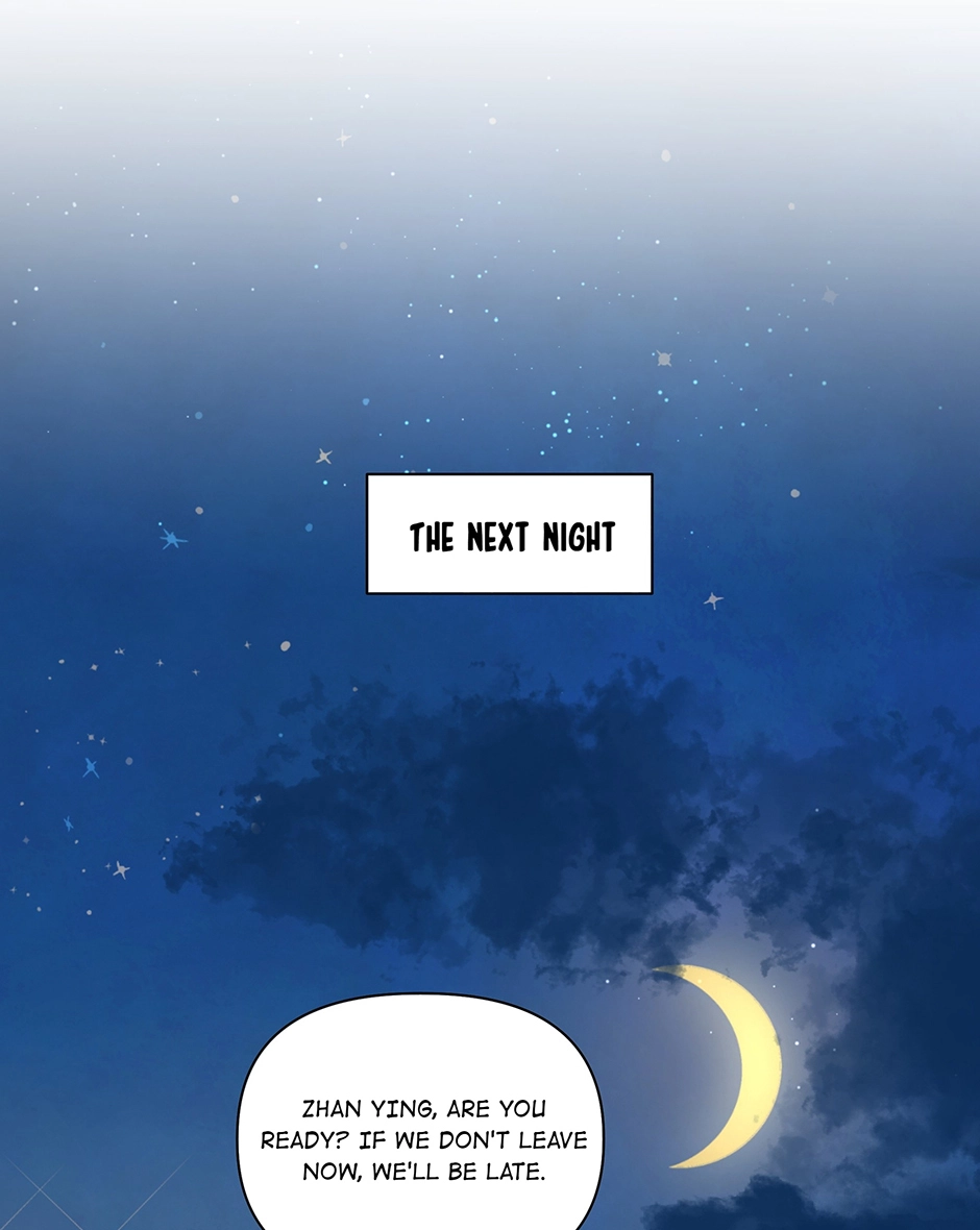 Page 3442