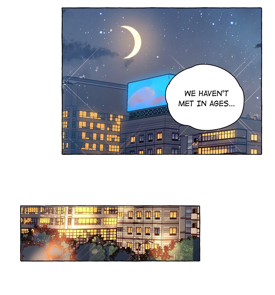 Page 3448