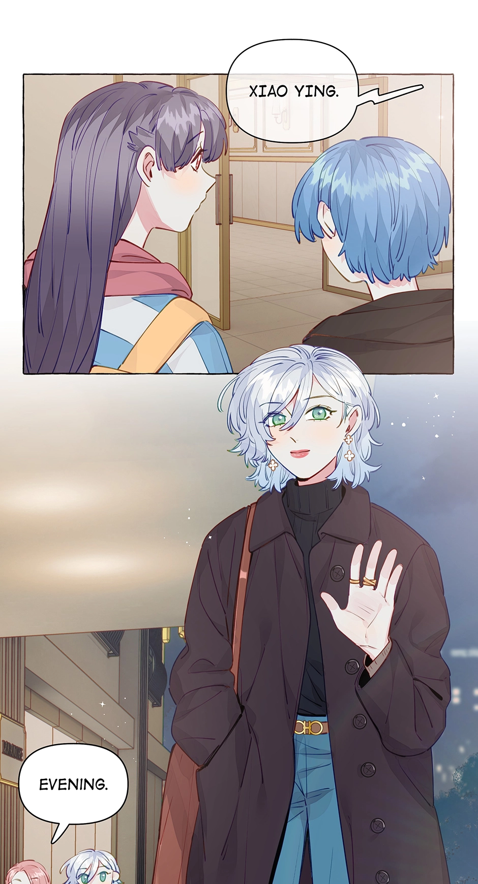 Page 3450