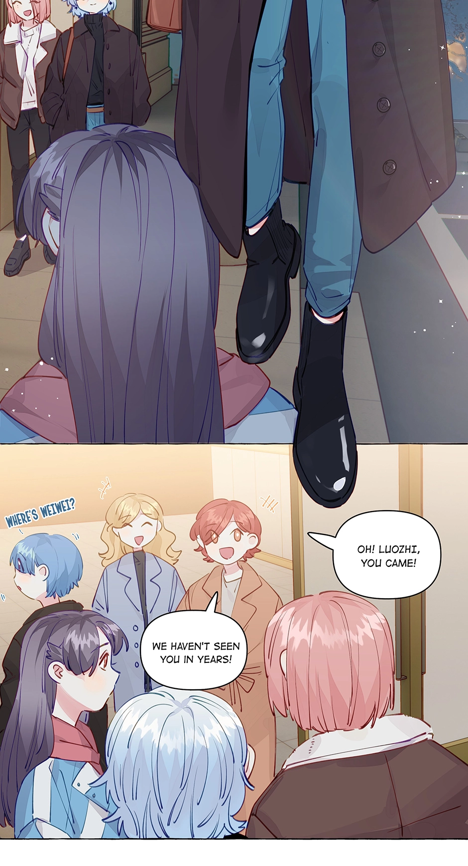 Page 3451