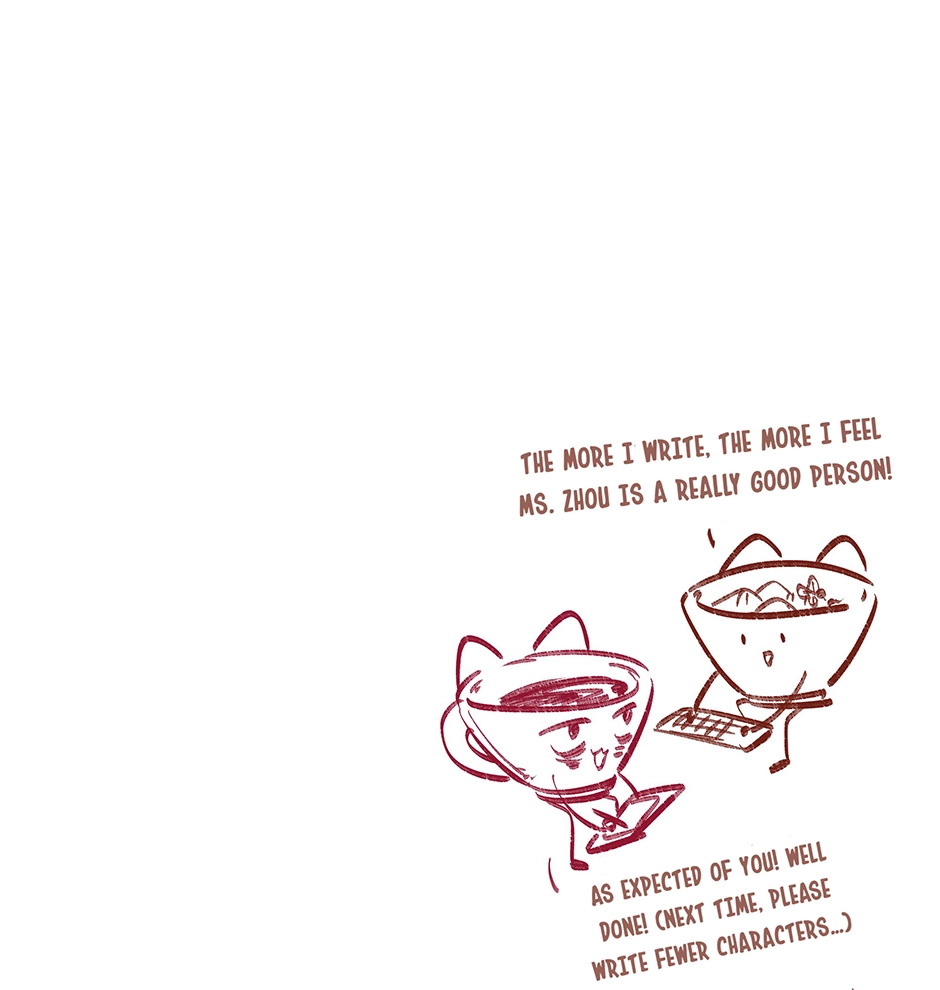 Page 3458