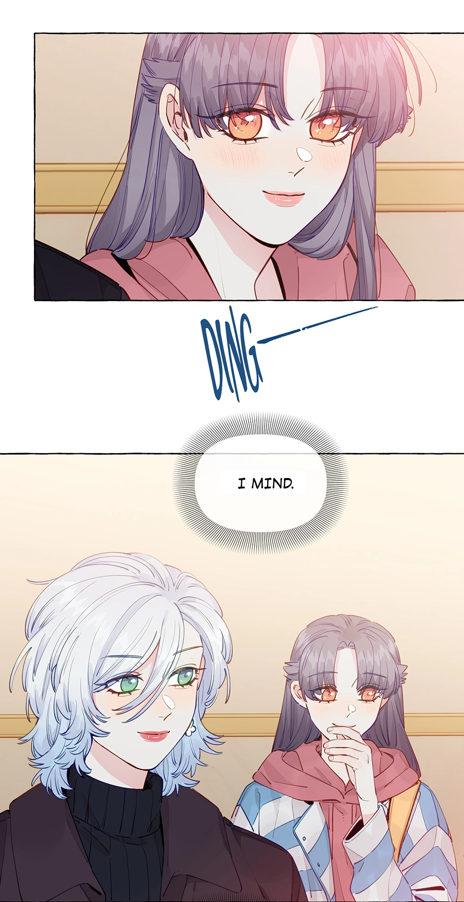 Page 3464