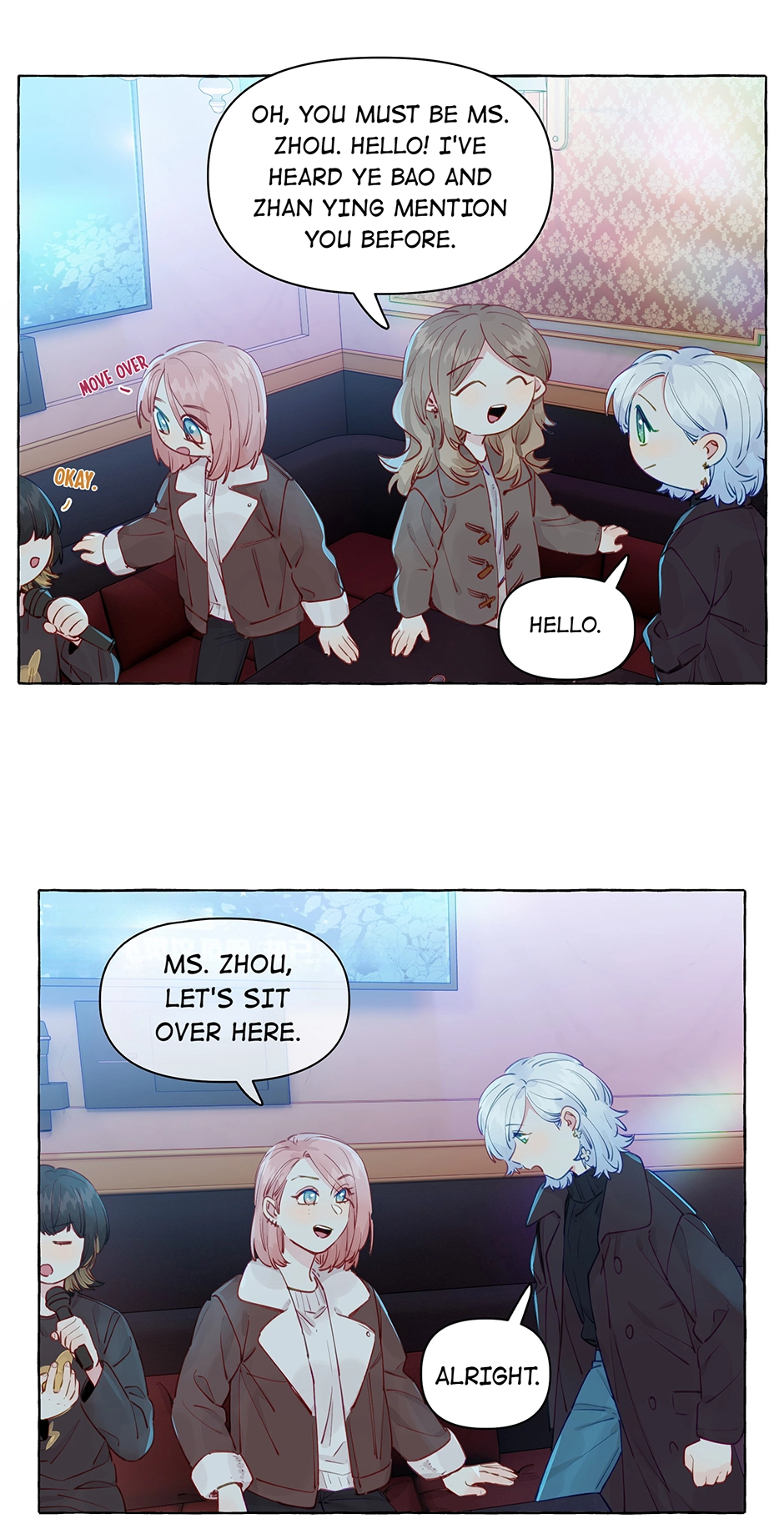 Page 3469