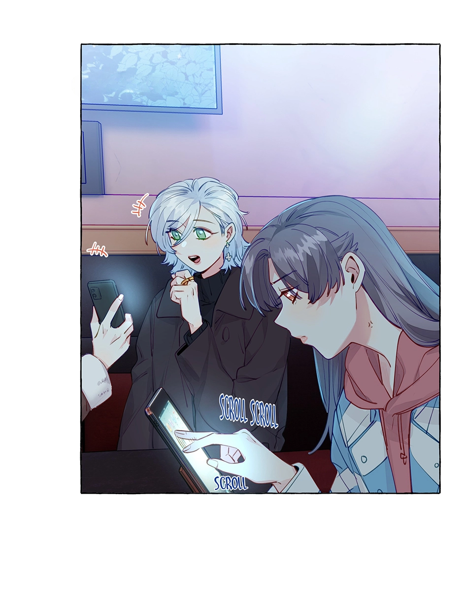 Page 3471
