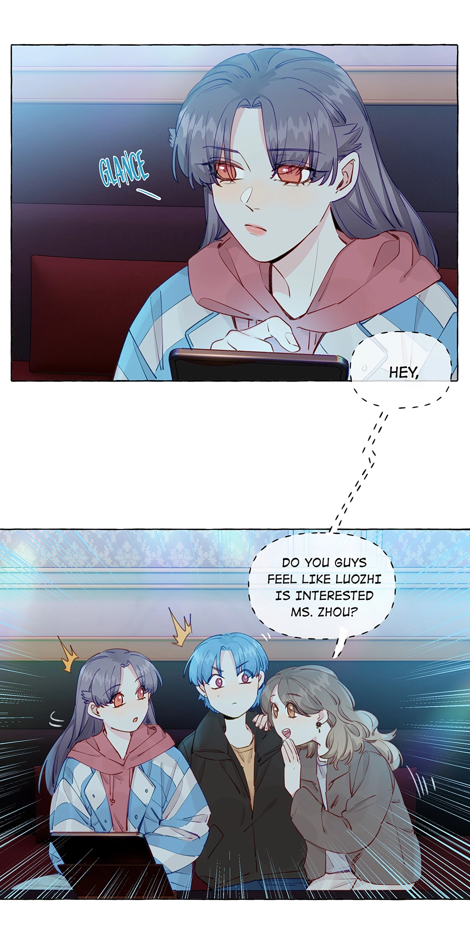 Page 3472