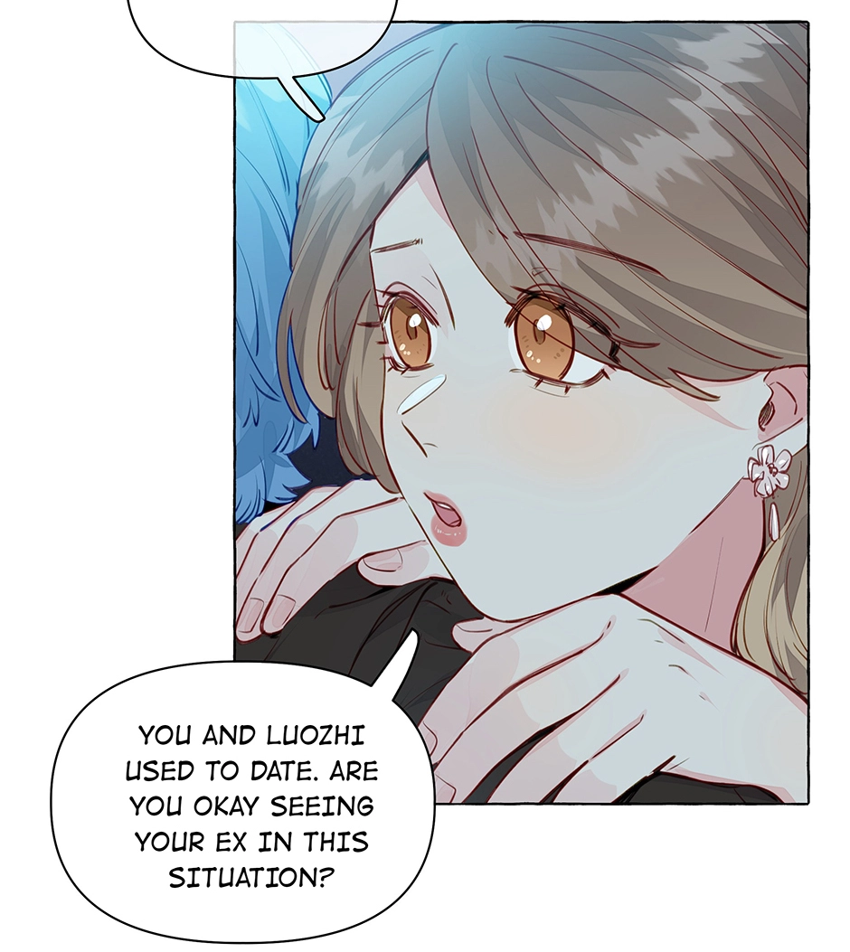 Page 3474